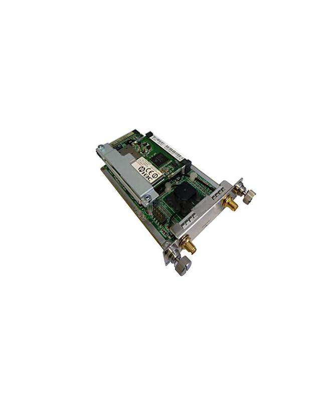 Buy HP 802.11B/G/N Wireless Access Point SIC Module JF819A