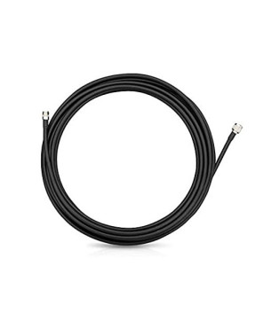 Buy HPE Aruba AP-CBL-1 3m Outdoor N-Type Extension Cable JW070A