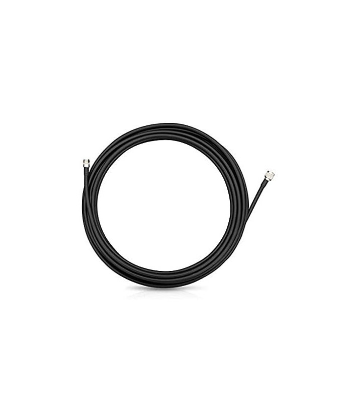 Buy HPE Aruba AP-CBL-1 3m Outdoor N-Type Extension Cable JW070A