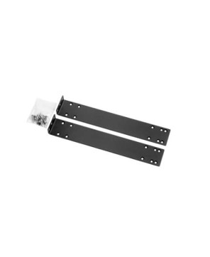 Buy HPE Aruba X464 4-post Rack Rail Kit JL373A