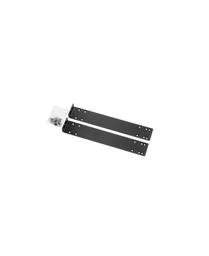 Buy HPE Aruba X464 4-post Rack Rail Kit JL373A