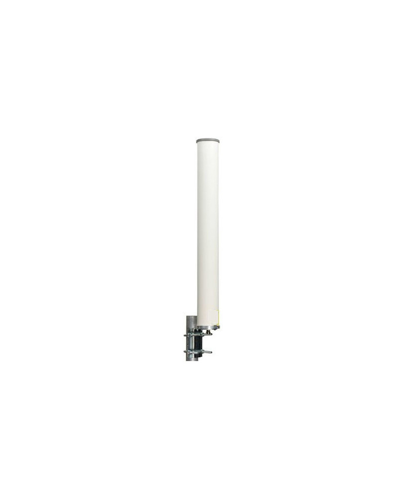 Buy HPE Aruba ANT-2X2-STAGE 2.4/5GHz 2/2dBi Omni Antenna Kit JW029A