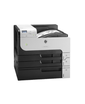 Buy HP LaserJet Enterprise M712xh Mono Laser Printer CF238A