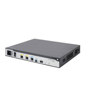 Buy HPE MSR2004-48 Router JG735A