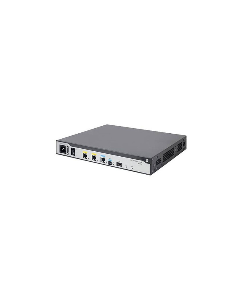 Buy HPE MSR2004-48 Router JG735A