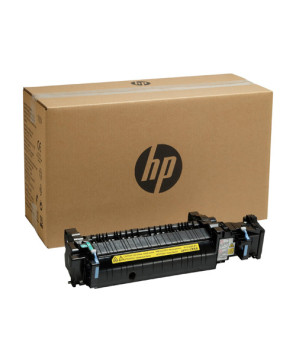 Buy HP 220V Fuser Kit B5L36A for HP Color LaserJet Enterprise M552dn Printer