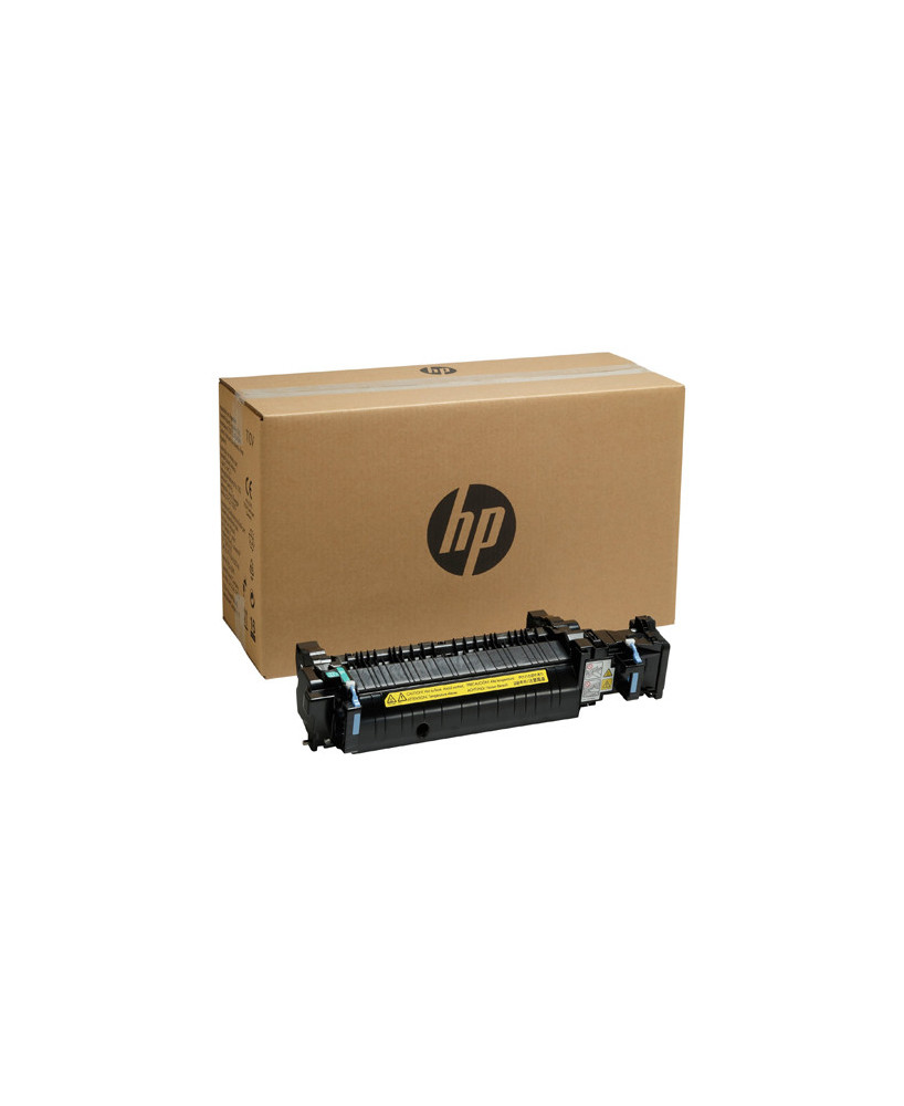 Buy HP 220V Fuser Kit B5L36A for HP Color LaserJet Enterprise M552dn Printer