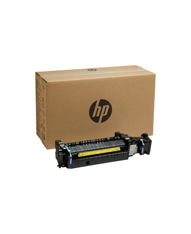 Buy HP 220V Fuser Kit B5L36A for HP Color LaserJet Enterprise M552dn Printer