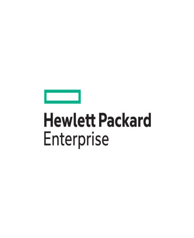 Buy HPE X260 RS530 3M DTE-Serial Port Cable JF827A