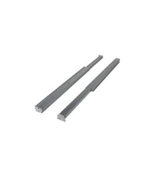 Buy HPE 12900E Chassis Universal Rack Mounting Kit JQ059A