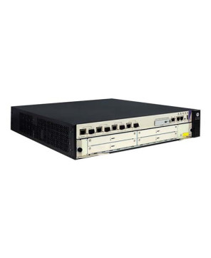 Buy HPE FlexNetwork HSR6602-G Router JG353A