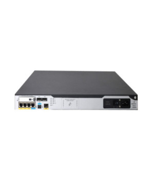 Buy HPE FlexNetwork MSR3024 AC Router JG406A