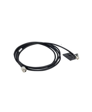 Buy HPE Aruba 2m Outdoor RF Antenna Cable JW069A