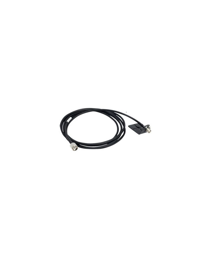 Buy HPE Aruba 2m Outdoor RF Antenna Cable JW069A