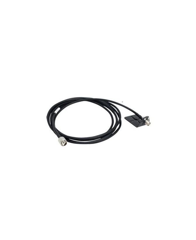 Buy HPE Aruba 2m Outdoor RF Antenna Cable JW069A