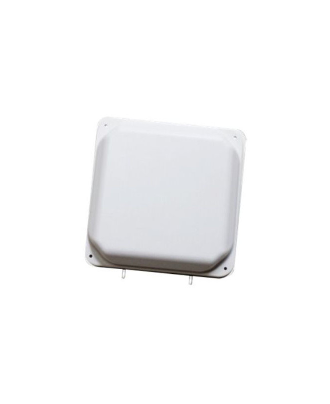 Buy HPE Aruba AP-ANT-28 Dual Band 60x60deg 7.5dBi +/- 45 Pol 2 Element MIMO 2x RPSMA Pigtail Antenna JW013A