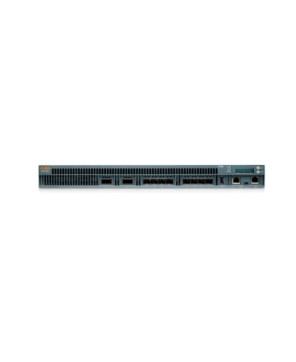 Buy HPE Aruba 7280 Wireless LAN Controller JX911A