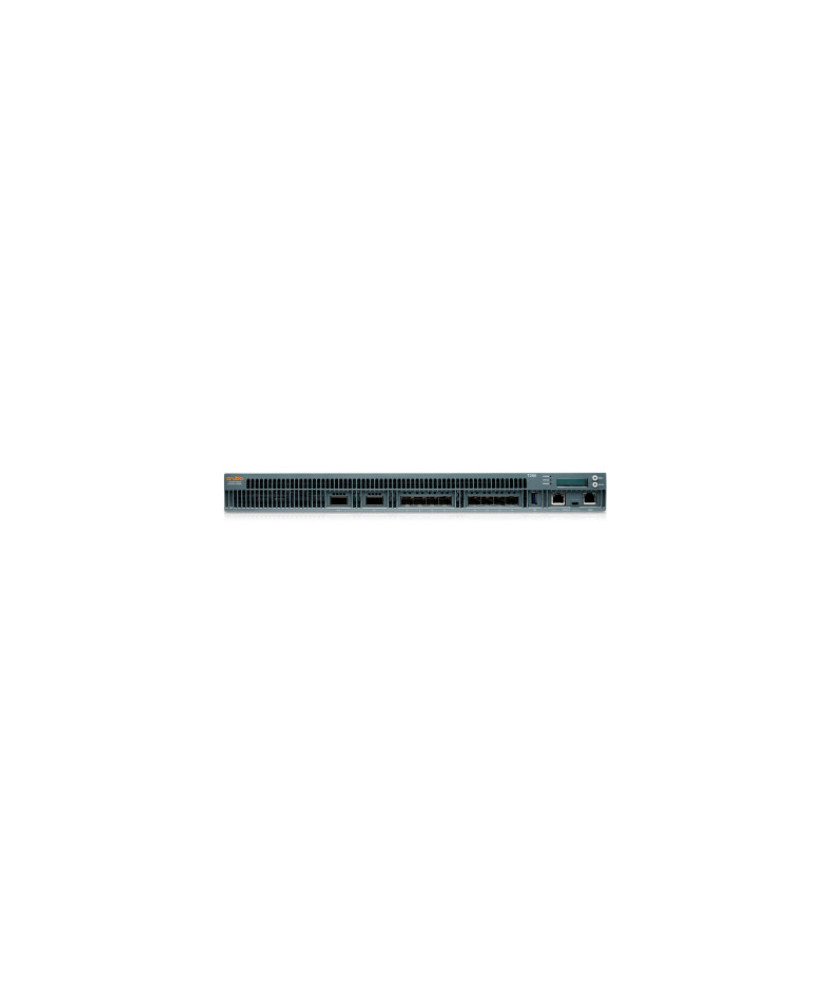 Buy HPE Aruba 7280 Wireless LAN Controller JX911A