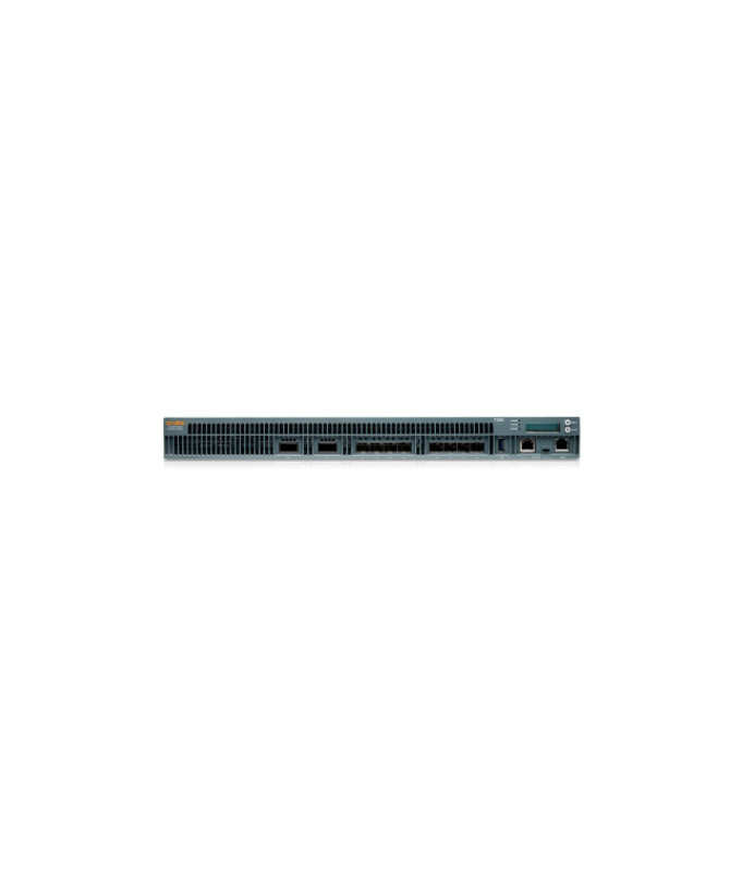 Buy HPE Aruba 7280 Wireless LAN Controller JX911A