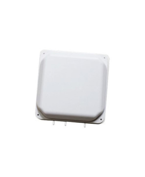 Buy HPE Aruba AP-ANT-38 2.4/5G 8DBI Indoor/Outdoor 3x3 Mimo Panel Antenna JW016A