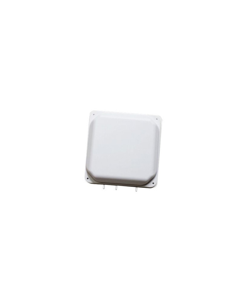 Buy HPE Aruba AP-ANT-38 2.4/5G 8DBI Indoor/Outdoor 3x3 Mimo Panel Antenna JW016A