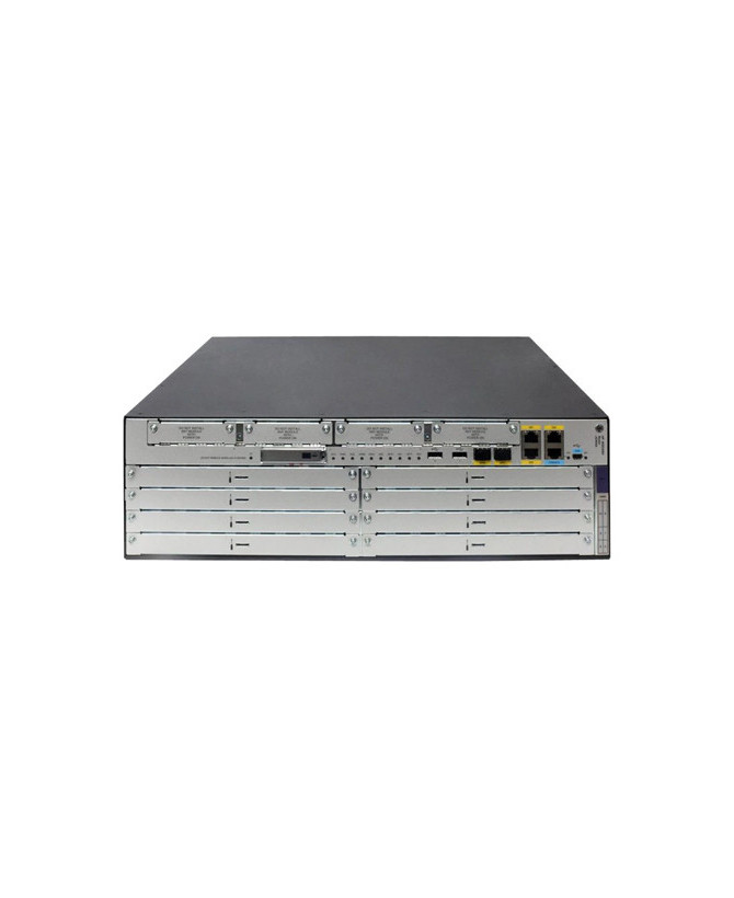 Buy HPE FlexNetwork MSR3064 Router JG404A