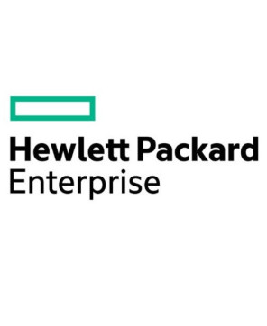 Buy HPE 4-Port Expansion Module JD573B for HPE MSR20-10, MSR20-11