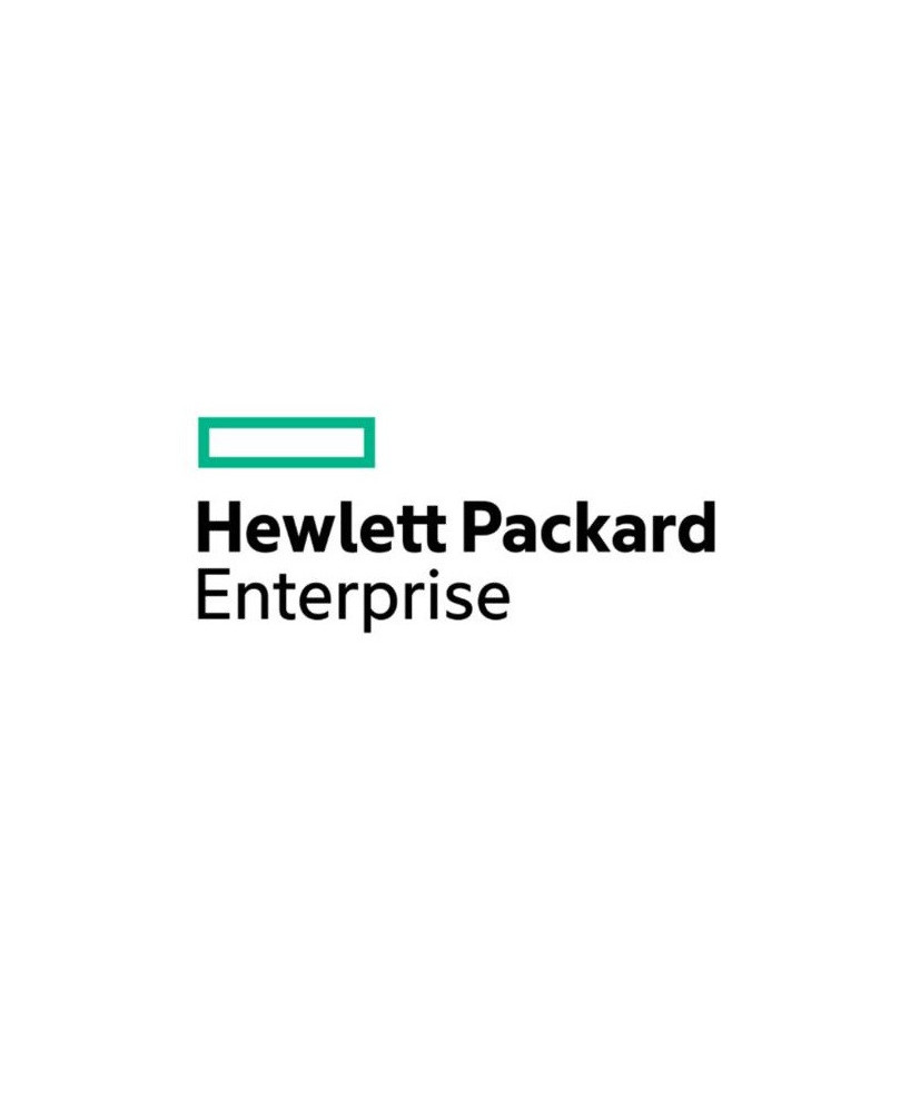 Buy HPE 4-Port Expansion Module JD573B for HPE MSR20-10, MSR20-11