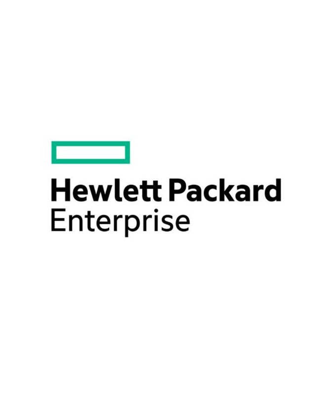 Buy HPE 4-Port Expansion Module JD573B for HPE MSR20-10, MSR20-11