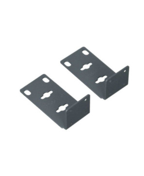 Buy HPE Aruba Outdoor Power Connector Kit JW079A for HPE Aruba 270 Series Outdoor Access Points