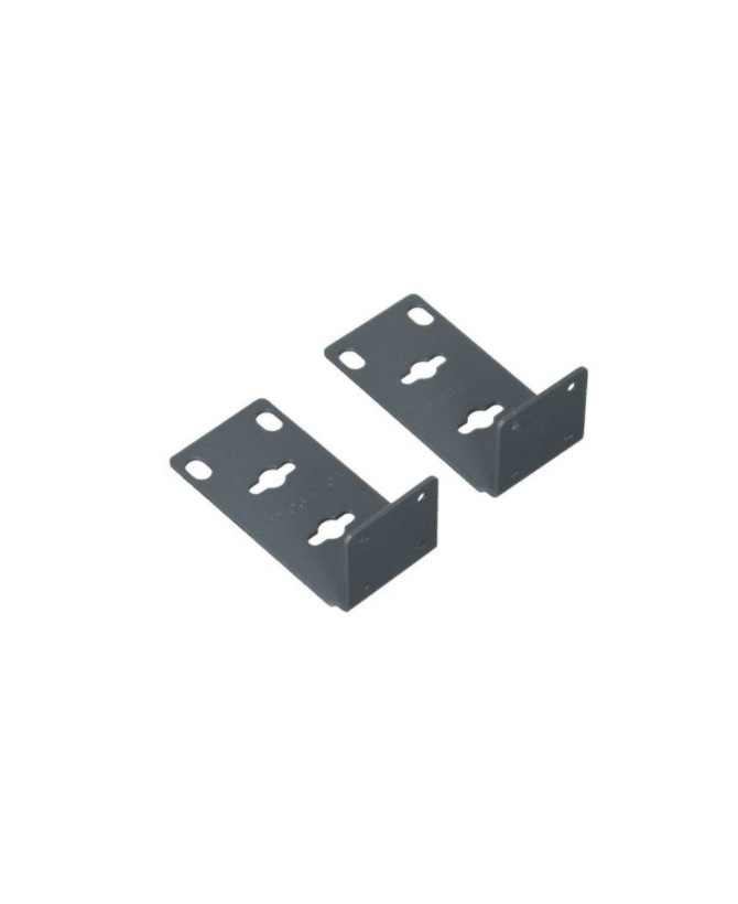 Buy HPE Aruba Outdoor Power Connector Kit JW079A for HPE Aruba 270 Series Outdoor Access Points