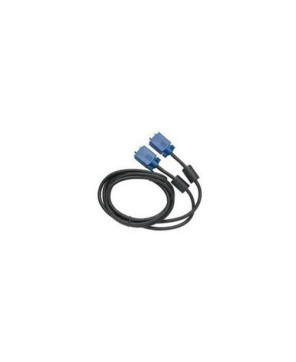 Buy HPE FlexNetwork X200 V.24 DTE 3-meter Serial Port Cable JD519A