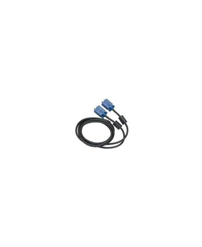 Buy HPE FlexNetwork X200 V.24 DTE 3-meter Serial Port Cable JD519A