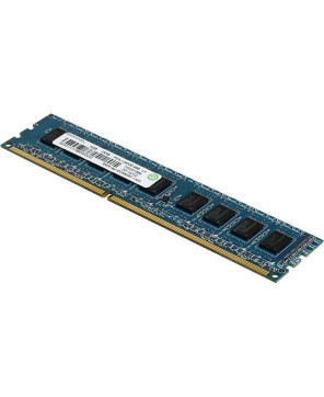 Buy HP X610 4GB DDR3 SDRAM UDIMM Memory JG530A