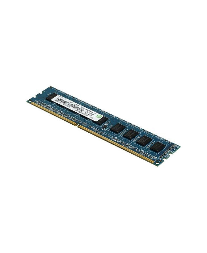 Buy HP X610 4GB DDR3 SDRAM UDIMM Memory JG530A