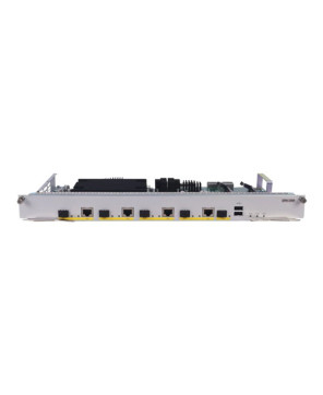 Buy HPE SPU 300 Service Processing Unit JG670A for HP MSR4000 Series Routers