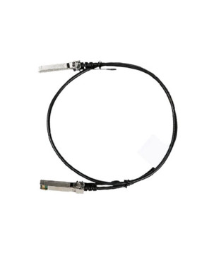 Buy HPE Aruba 3m 25G SFP28 to SFP28 DAC Cable JL488A