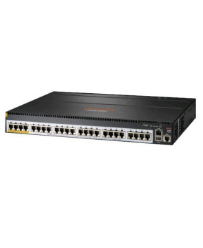 Buy HPE Aruba 2930M 24SR POE Class 6 1S Switch R0M68A