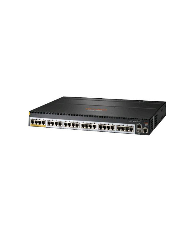 Buy HPE Aruba 2930M 24SR POE Class 6 1S Switch R0M68A