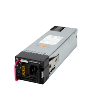 Buy HPE FF 7900 1800W AC F-B Power Supply JG840A