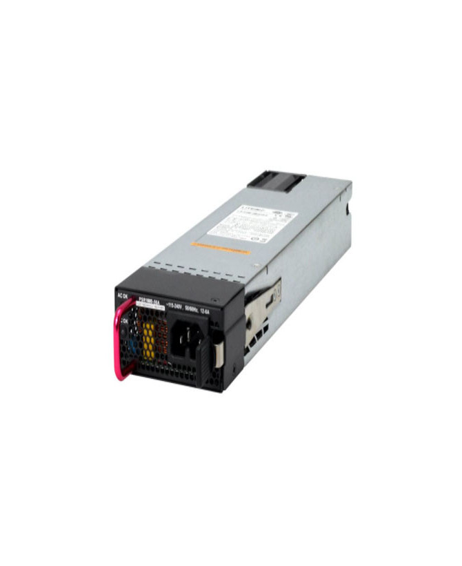 Buy HPE FF 7900 1800W AC F-B Power Supply JG840A