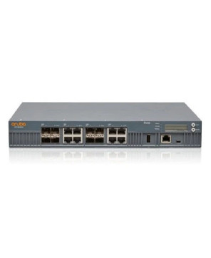 Buy HPE Aruba 7030-K12-32 RW Network Management Device JW773A