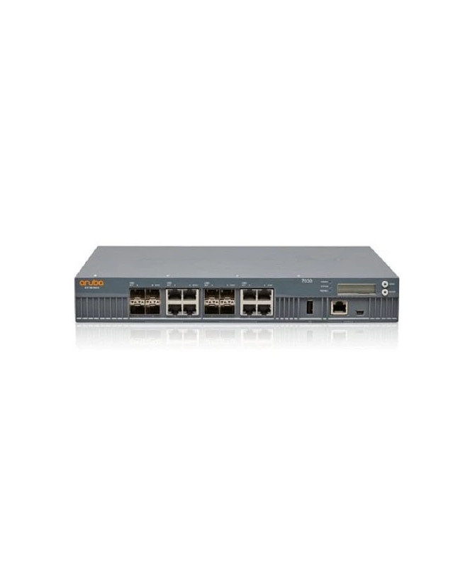 Buy HPE Aruba 7030-K12-32 RW Network Management Device JW773A