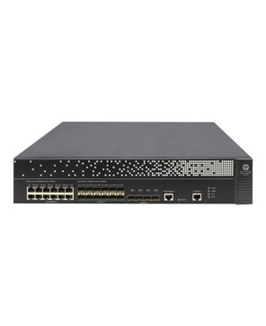 Buy HPE 870 Unified Wired-WLAN Appliance JG723A