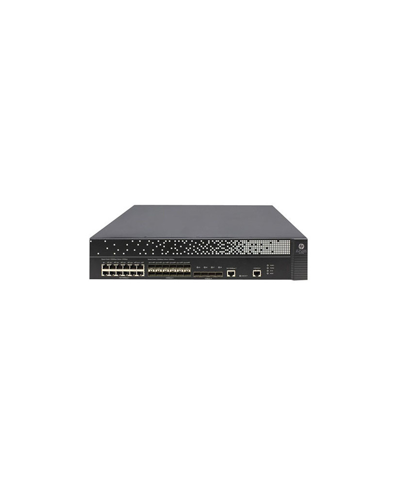 Buy HPE 870 Unified Wired-WLAN Appliance JG723A