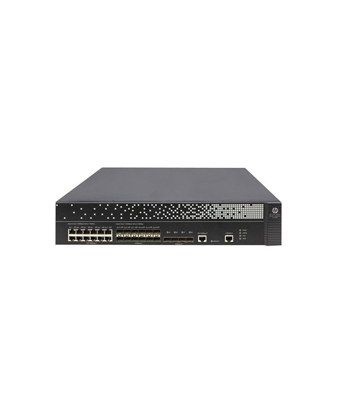 Buy HPE 870 Unified Wired-WLAN Appliance JG723A