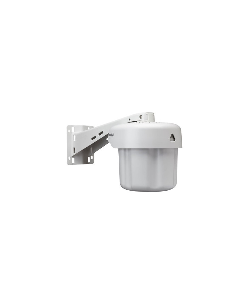 Buy HPE Aruba AP-275 802.11n/ac Dual 3x3:3 Radio Integrated Omni Antenna Outdoor Wireless Access Point JW178A