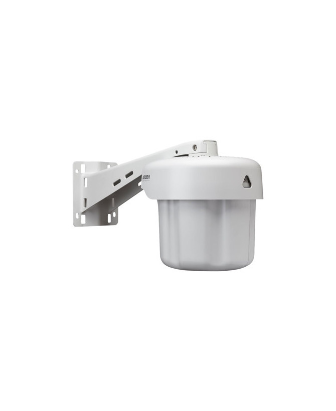 Buy HPE Aruba AP-275 802.11n/ac Dual 3x3:3 Radio Integrated Omni Antenna Outdoor Wireless Access Point JW178A