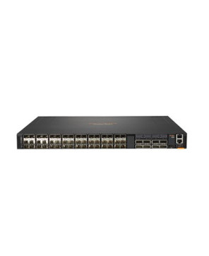 Buy HPE Aruba 8325-48Y8C 48 Ports Managed Rack-Mountable Switch JL625A