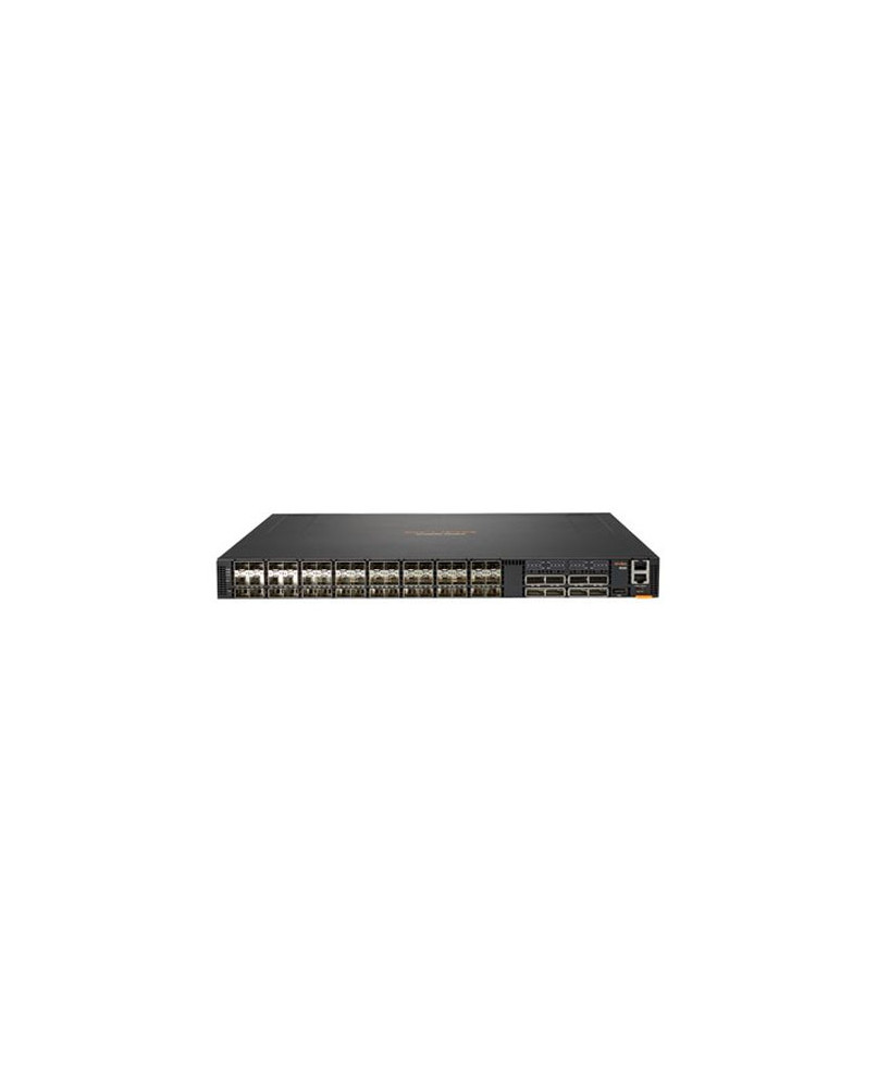 Buy HPE Aruba 8325-48Y8C 48 Ports Managed Rack-Mountable Switch JL625A